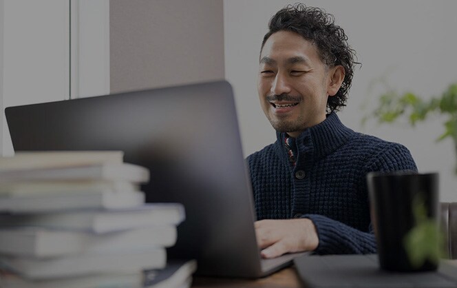 lenovo-jp-thinkpad-dlp-banner-t