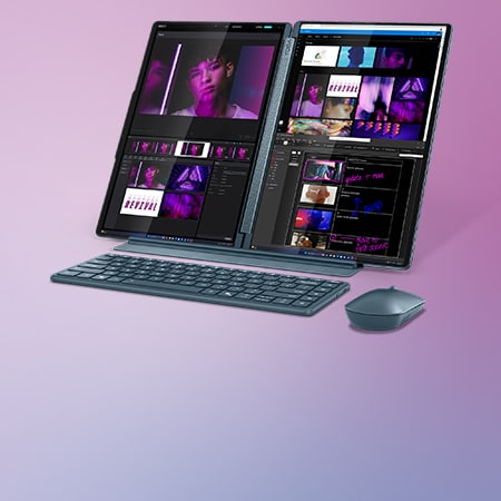 lenovo-jp-espot-yoga-book-9i-gen-10-450x450-250519.jpg