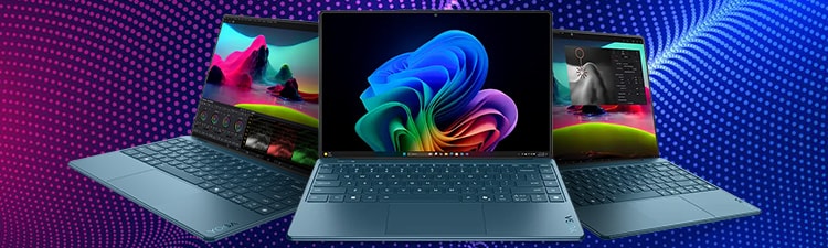 おすすめのCopilot＋PC