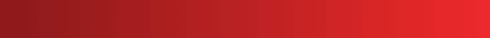 超得！AmazonPay導入キャンペーン