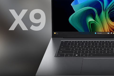 lenovo-jp-thinkpad-dlp-banner-x9