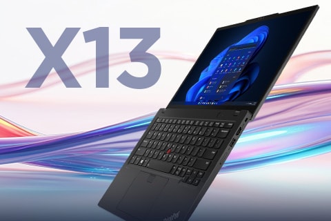 lenovo-jp-thinkpad-dlp-banner-x13