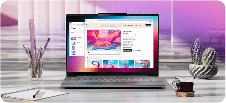 そもそもAura Editionってなに？