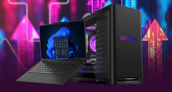 オトクな限定特典多数！イノベーションセール開催中 | レノボ