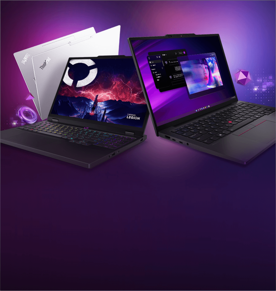 lenovo515S(Windows7)最終値下げ lenovo515S(Windows7)最終値下げ 【公式通販】