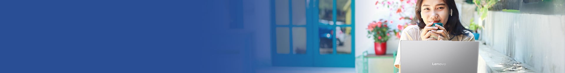 学生向けのお得な情報