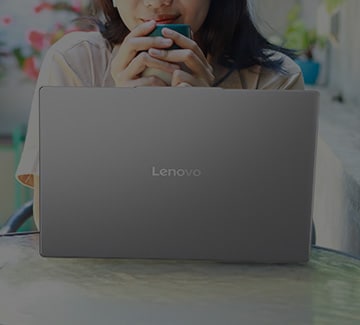 学生向けのお得な情報 | レノボ・ ジャパン