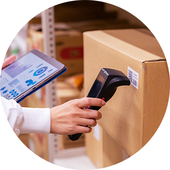 在庫限りがお得