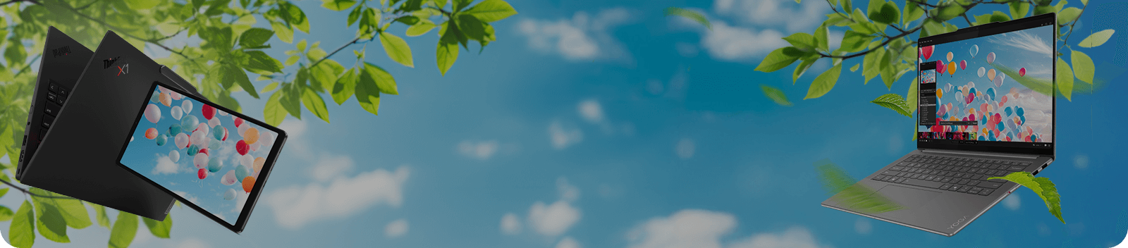 やりたいを実現しよう!GWセール banner