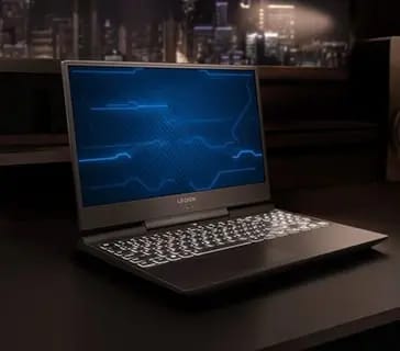 ゲーミングPCは10万円以下で購入できる？相場や安く購入するポイントを解説