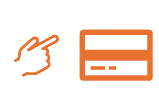 icon3