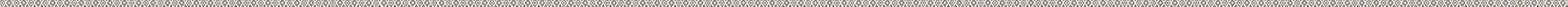 bar-img
