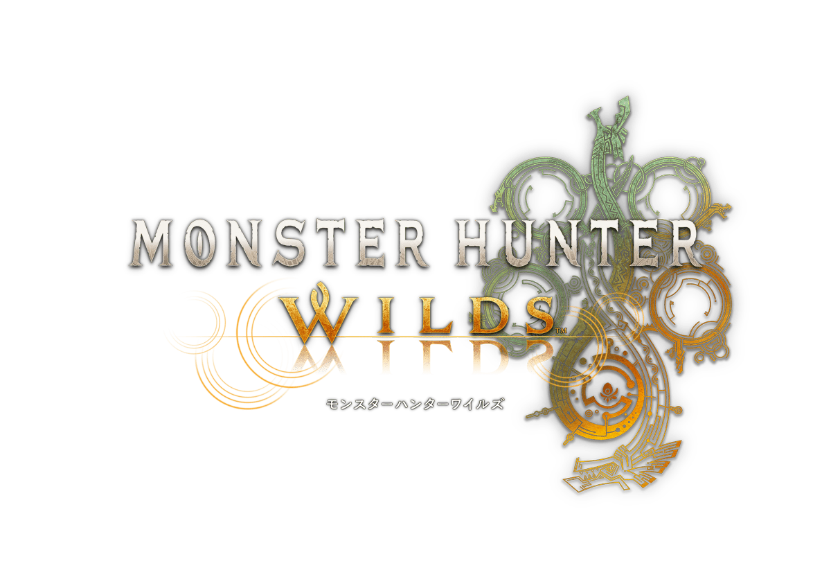 mh-main-logo