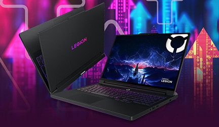 32GBメモリ以上のアップグレードが半額！
