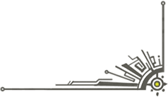 main-content-border-02