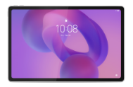 Lenovo Idea Tab Plus