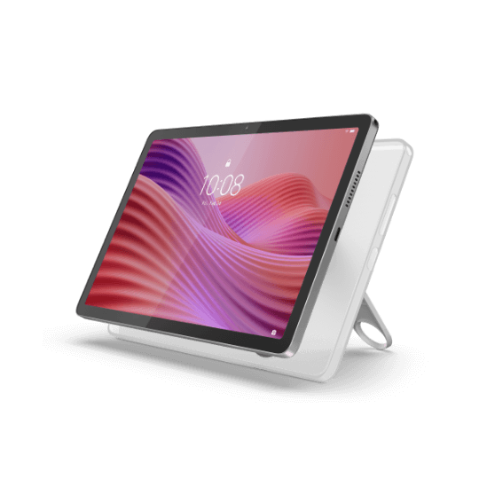 Lenovo Tab