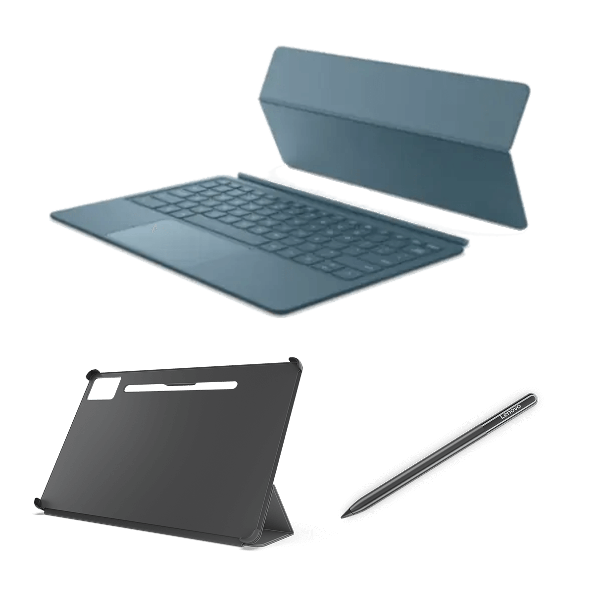 タブレットPC | レノボ・ ジャパン