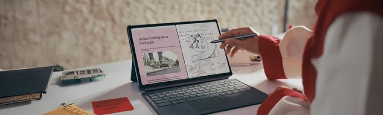 tablet-test-espot-3