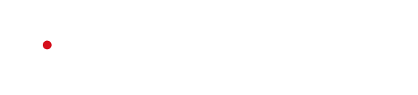 hero model logo