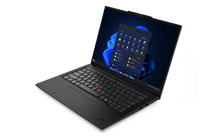 ThinkPad E14 Gen7