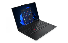 ThinkPad E16 Gen3
