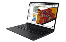 ThinkPad P16s Gen4