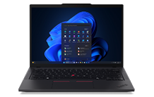 ThinkPad T14 Gen6