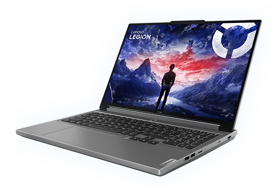 Lenovo Legion