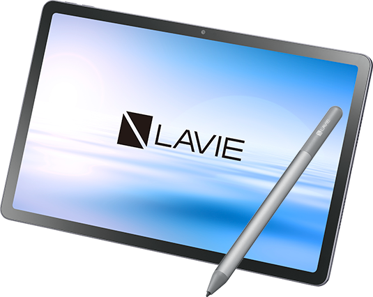 LAVIE Tab 1175