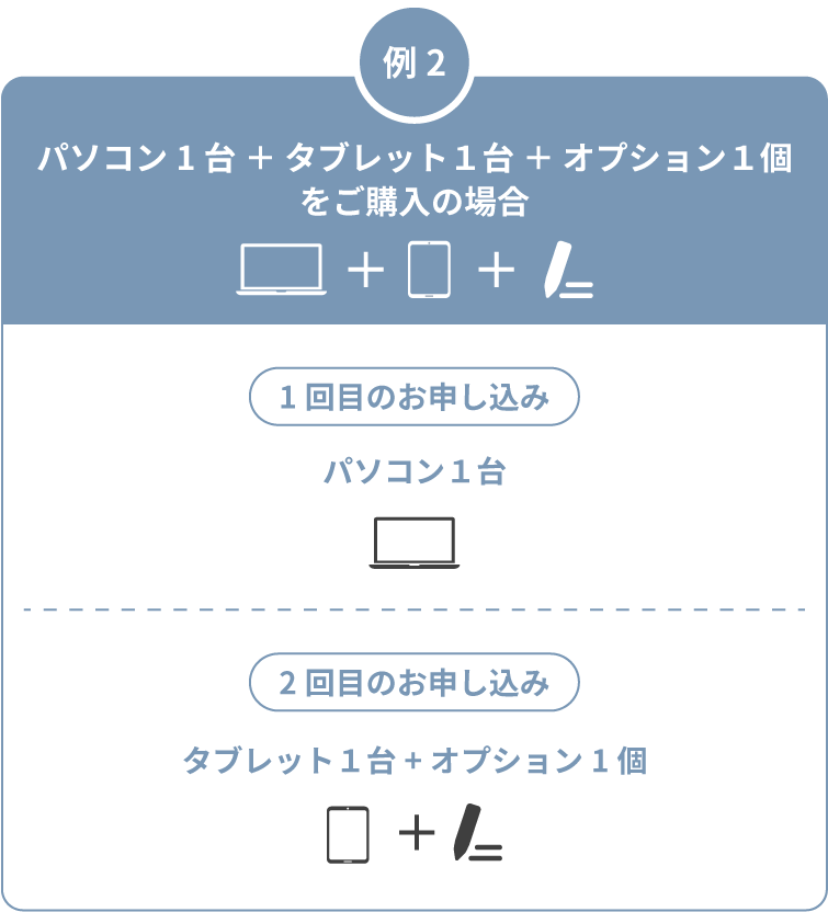 きゃっぷさん専用ページ にゃさん専用 シャンシャン様 専 用 ヤッシャンさん専用 ナンチャン