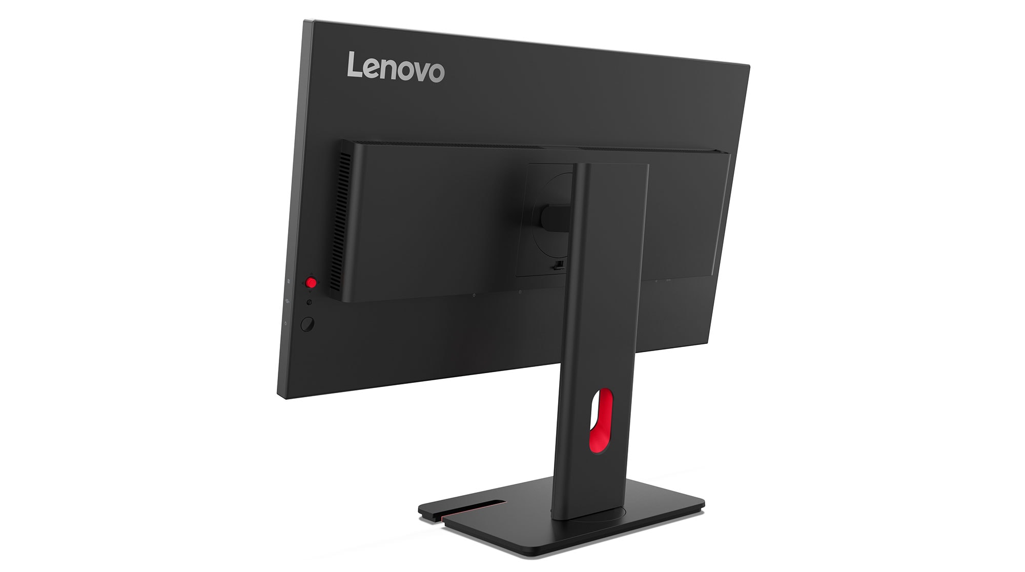 ThinkVision P27QD-40