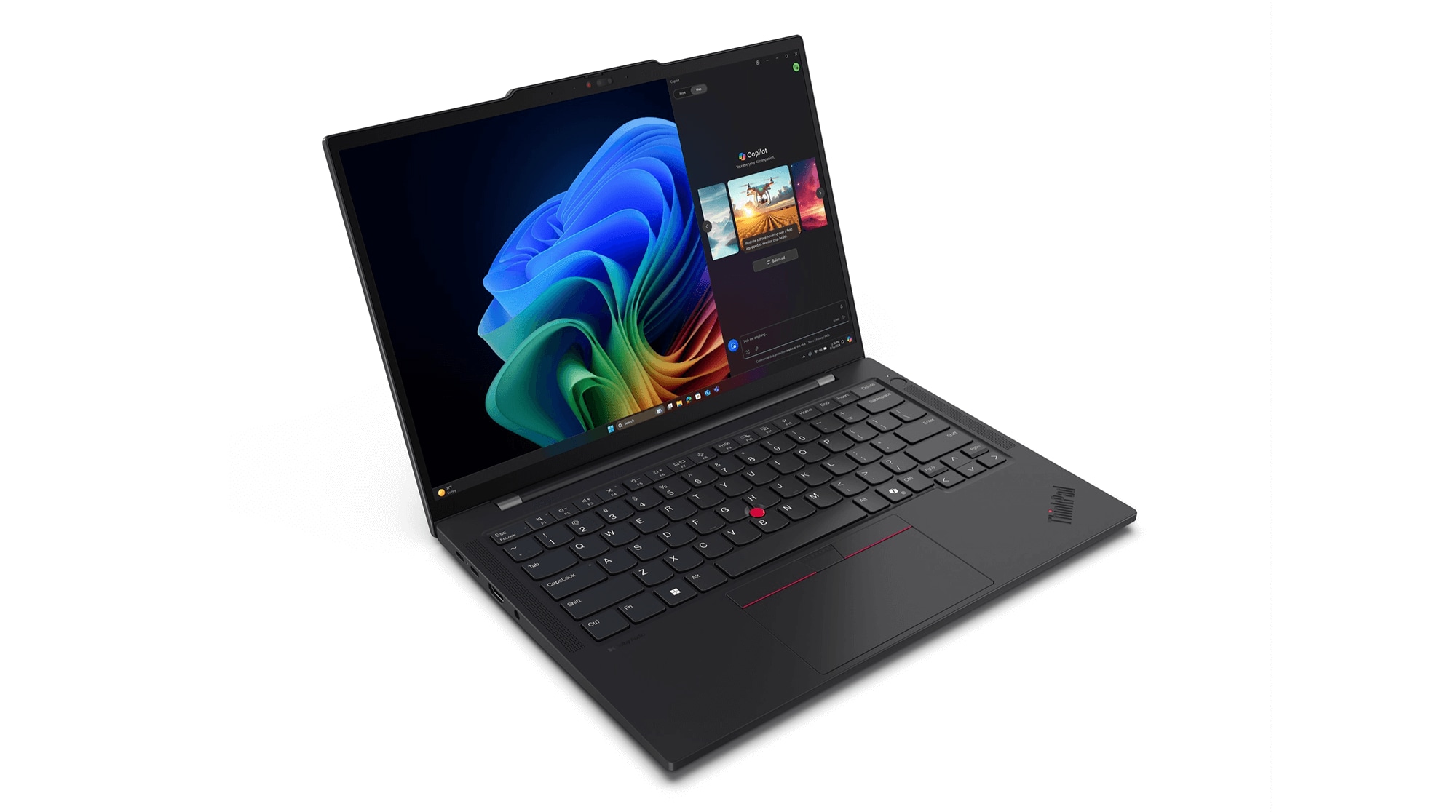 ThinkPad T14s Gen 6