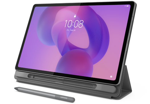Lenovo Idea Tab Plus