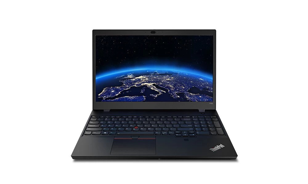 パワフルな性能とコストパフォーマンスを兼ね備えた 15.6型モバイル