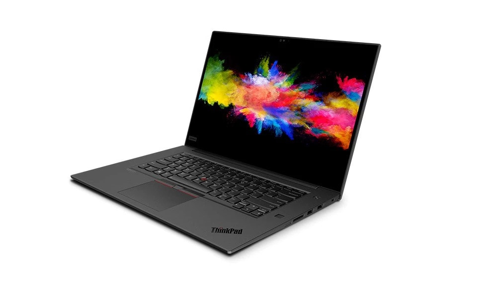 Windowsノート本体 thinkpad P15v Xeon 4K RAM64GB SSD1TB Amazon.com: Lenovo ThinkPad P15 15.6