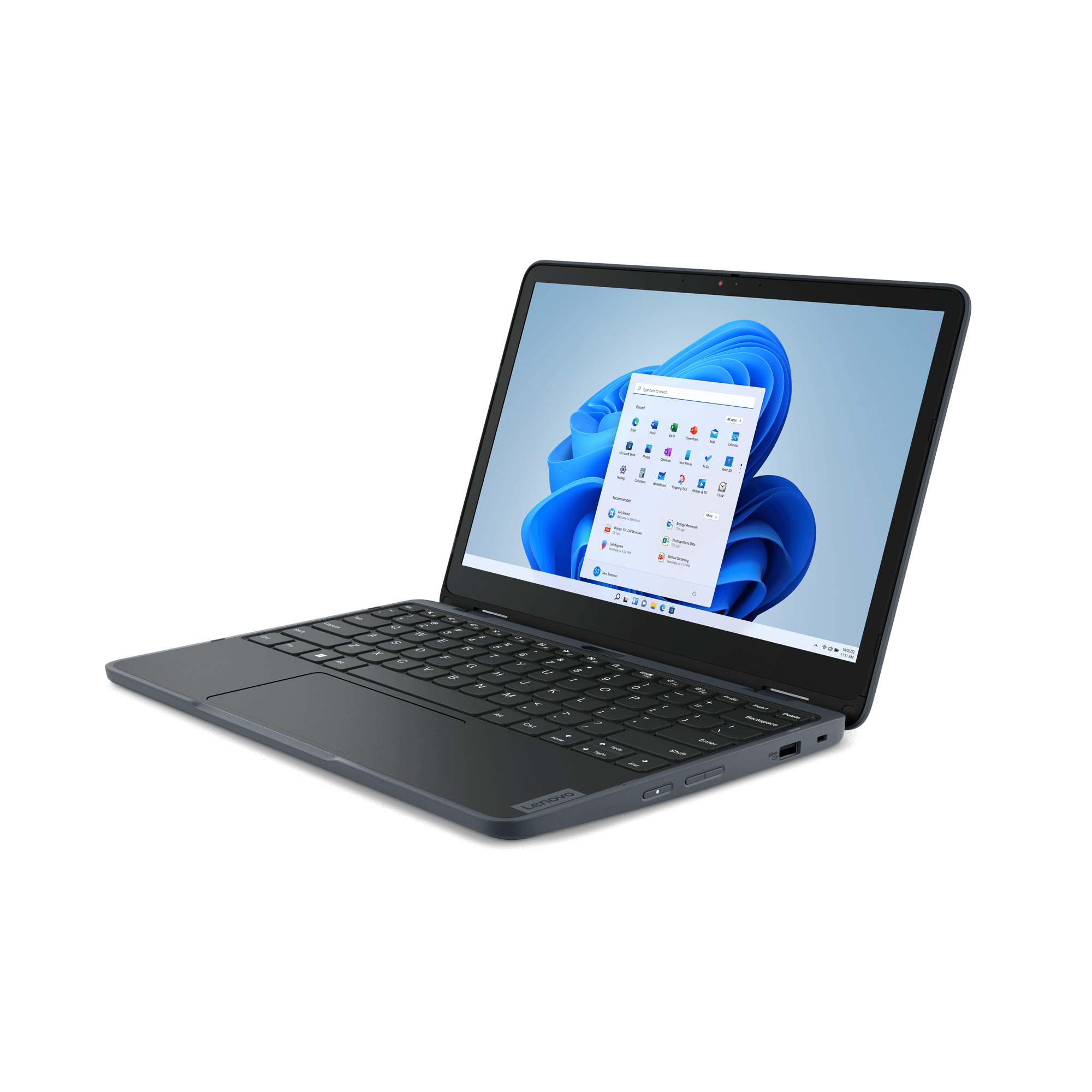 Lenovo 300w Yoga Gen 4