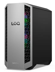 Lenovo LOQ Tower 26ADR10-1