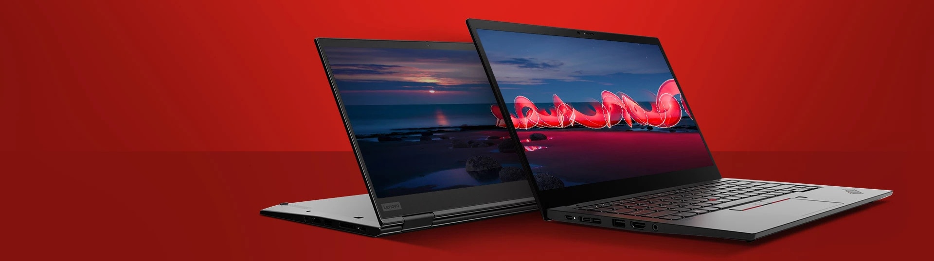 Lenovo ThinkPad X1 Titanium 新品未開封 公式整備済品-