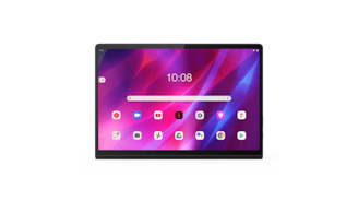 Lenovo Yoga Tab 13 型タブレット | レノボ・ ジャパン
