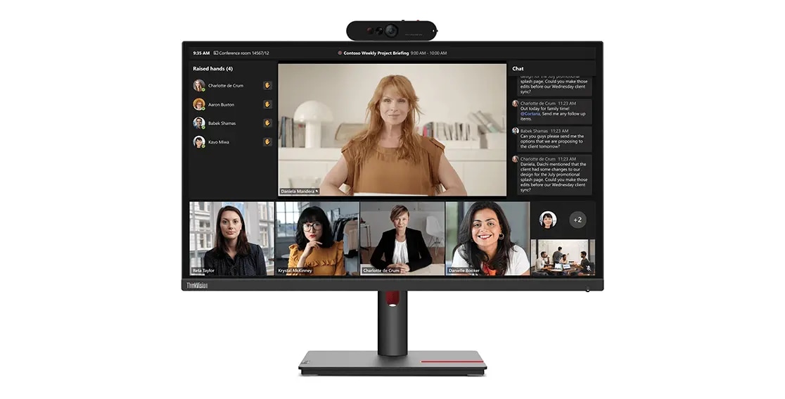 【新品・送料込】高倍率 血流スコープ　９インチモニター付！　テレビ接続も可能！ HG-27 – モバイルモニター・PCモニター・液晶ディスプレイ｜cocopar