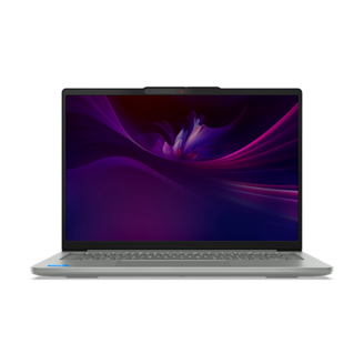 IdeaPad Slim 5i Gen 10 14型(第13世代Intel® Core™) | スリムで軽量