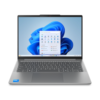 IdeaPad Slim 5i Gen 10 14型(第13世代Intel® Core™) | スリムで軽量
