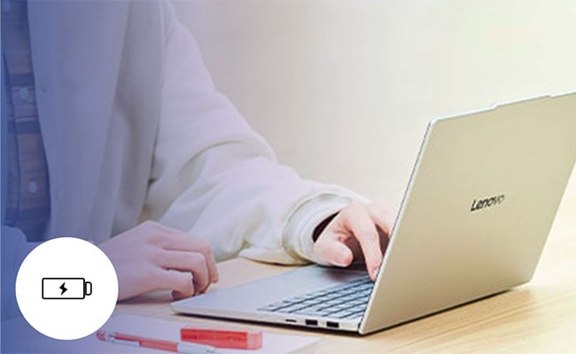 Lenovo IdeaPad Slim 5 Light Gen 10 13.3型(AMD) | スリム Lenovo IdeaPad Slim 5 Light Gen 10 13.3型(AMD) | スリム