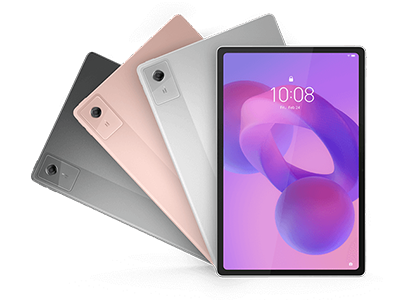lenovo-jp-idea-tab-plus-
