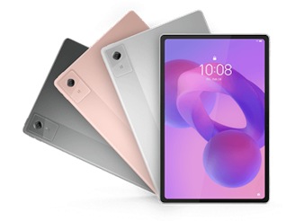Lenovo Idea タブレット | 学生のためのスマートな学習と生産性