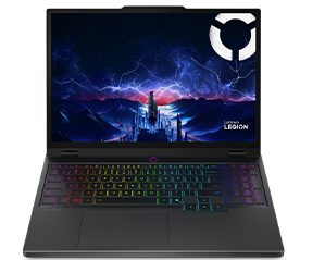 Lenovo Yoga 7i 2-in-1 Gen 9 - タイダルティール