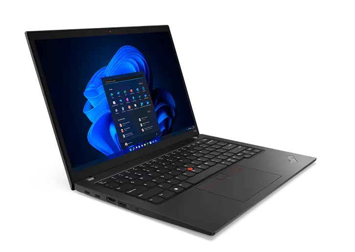 ThinkPad T14s Gen 3(第12世代インテル) | プロフェッショナルのための ...