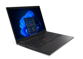 Windowsノート本体 Lenovo ThinkPad T14s G3 i5-1245 16G 512G ThinkPad T14s Gen 3(第12世代インテル) | プロフェッショナルのための
