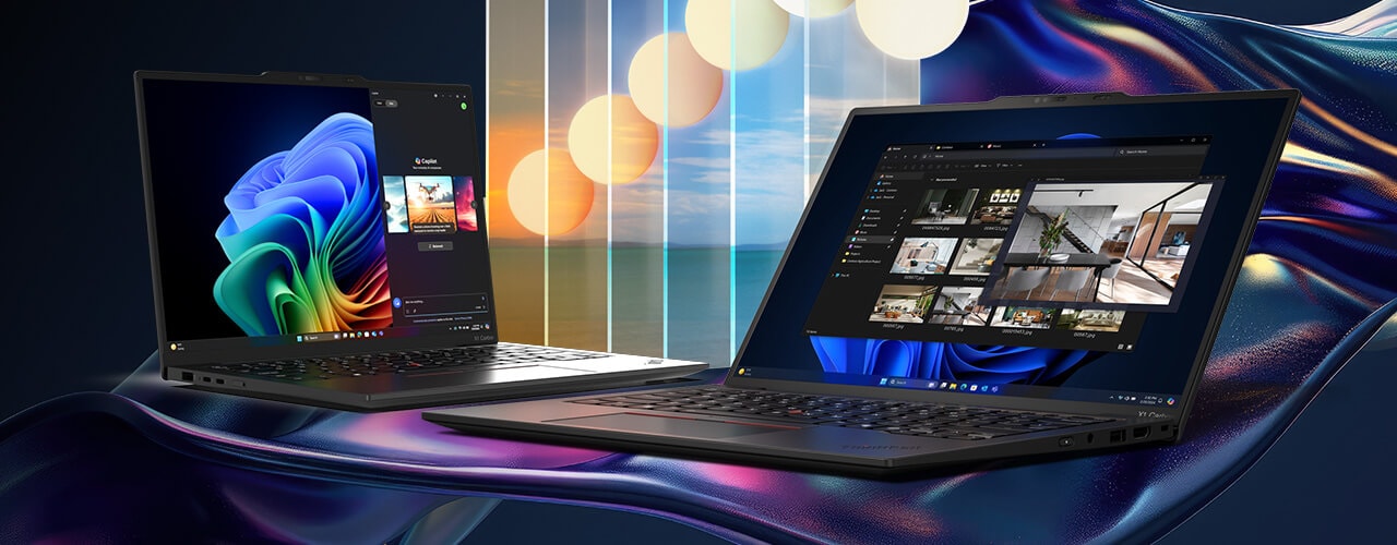 ThinkPad X1 シリーズ | 2-in-1 および折りたたみ式 PC | レノボ